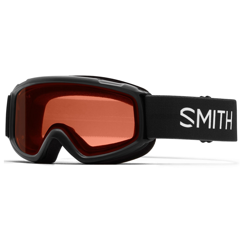 Smith Gambler Goggle