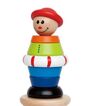 Hape Stacking Jack