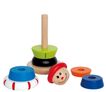 Hape Stacking Jack