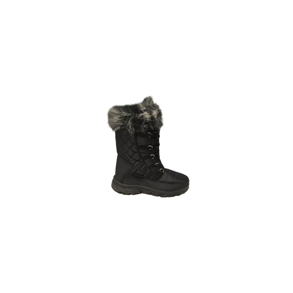 XTM Inessa Ladies Snow Boot