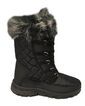 XTM Inessa Snow Boot