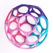 Oball Classic Ball Toy