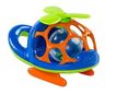 Oball O-Copter Toy