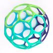Oball Classic Ball Toy