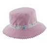 Millymook Baby Shoreline Baby Bucket Hat