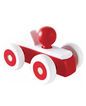 Hape Rolling Roadster 