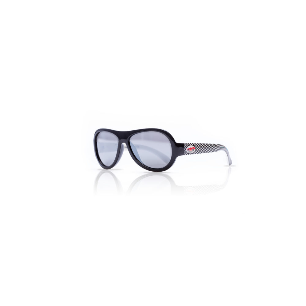 Shadez Rapid Racer Sunglasses