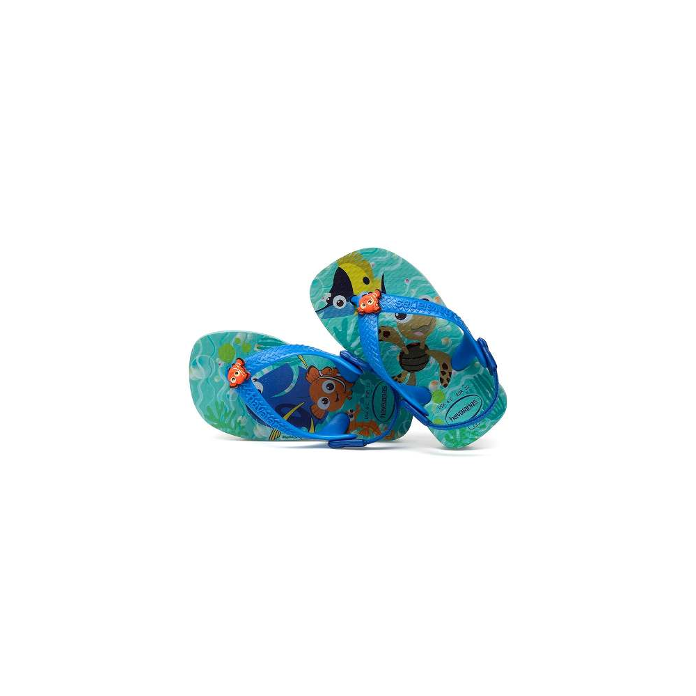 Havaianas nemo deals