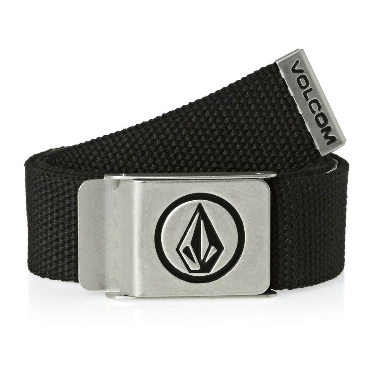volcom belt