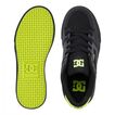 DC Pure Shoe