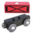 Hape Steam Freight Train