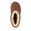 Emu Brumby Lo Waterproof Boot