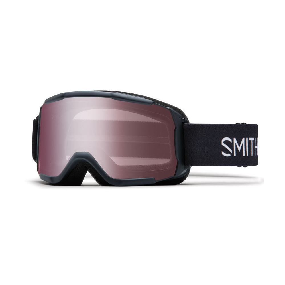 Smith Optics Daredevil Goggle