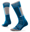 Le Bent Definitive Socks