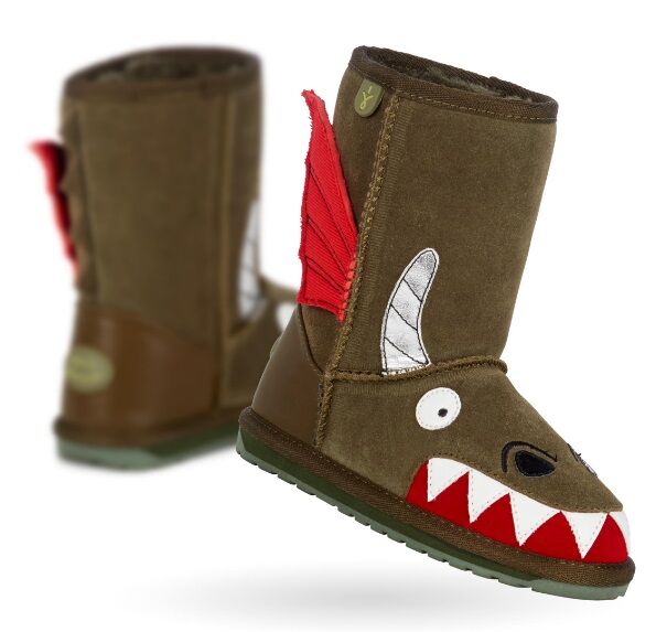 emu uggs on sale