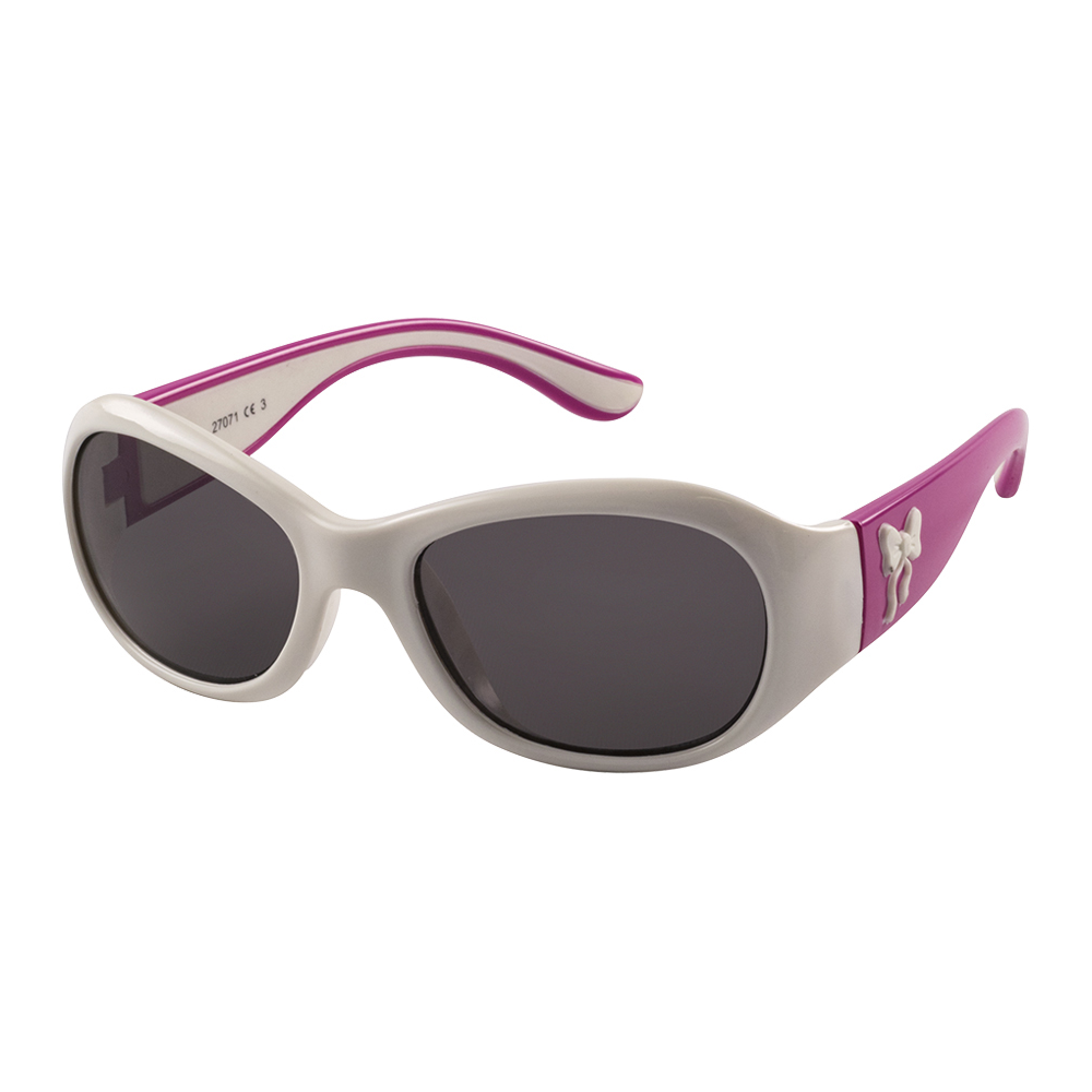 Rocket Jem Sunglasses 