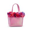 Forever  Princess Handbag