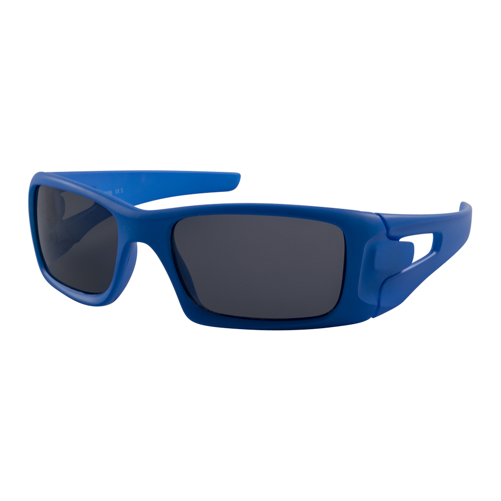 Rocket Ollie Sunglasses