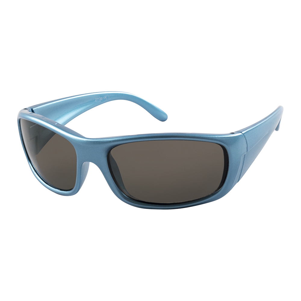 Rocket Bao Sunglasses
