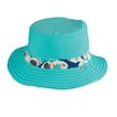 Dozer Baby Chomp Reversible Bucket Hat