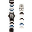 Lego Stormtrooper Watch