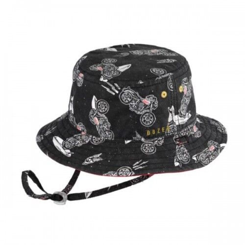 boys sun hat nz