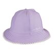 Millymook Baby Coco Baby Bucket Hat