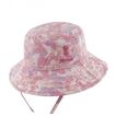 Millymook Butterfly Kisses Floppy Hat