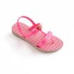 Havaianas Joy Spring Jandals