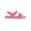 Havaianas Joy Spring Jandals