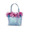 Forever Princess Handbag