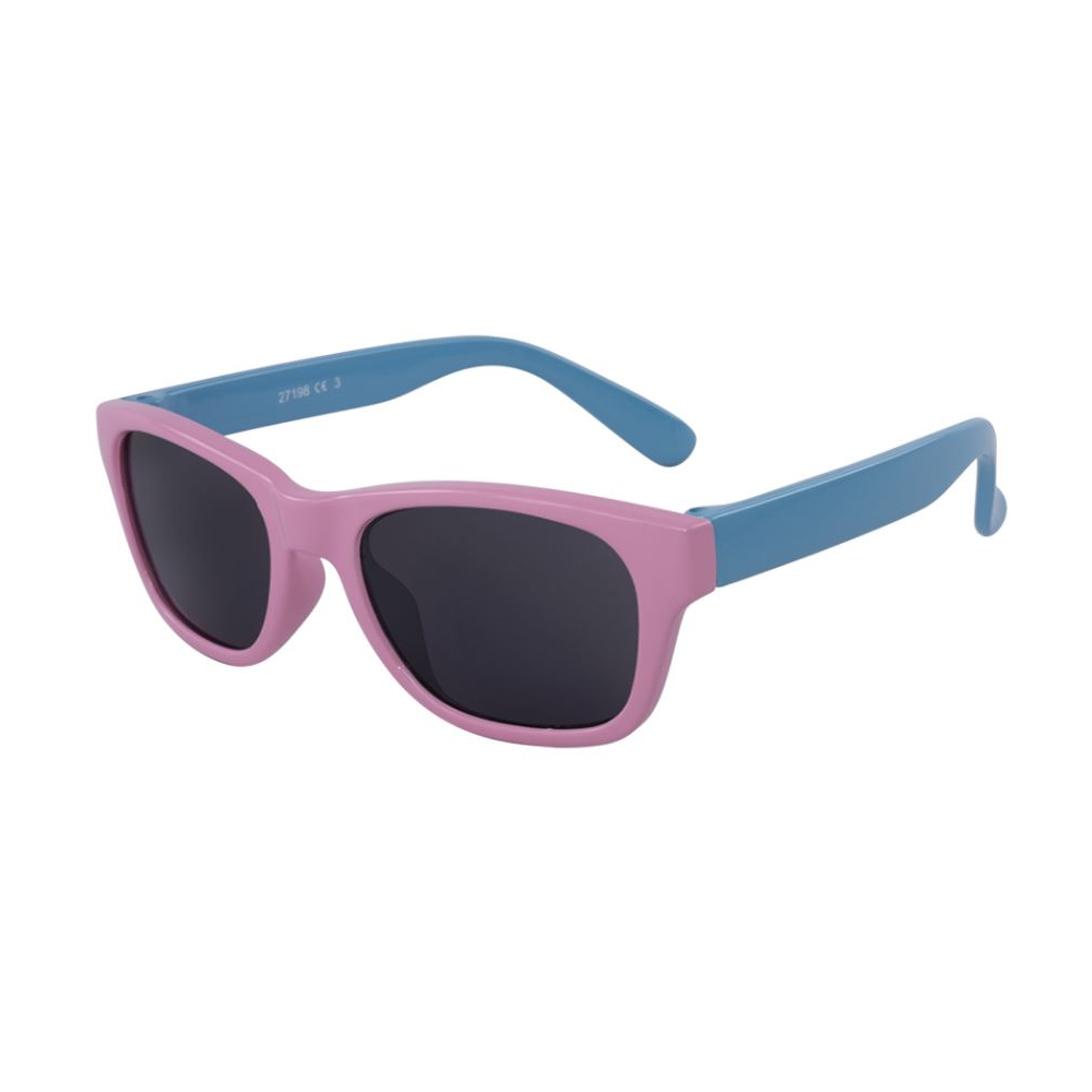 Rocket Nalia Sunglasses