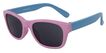 Rocket Naila Sunglasses