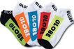Globe Youth 5 Pack Ankle
