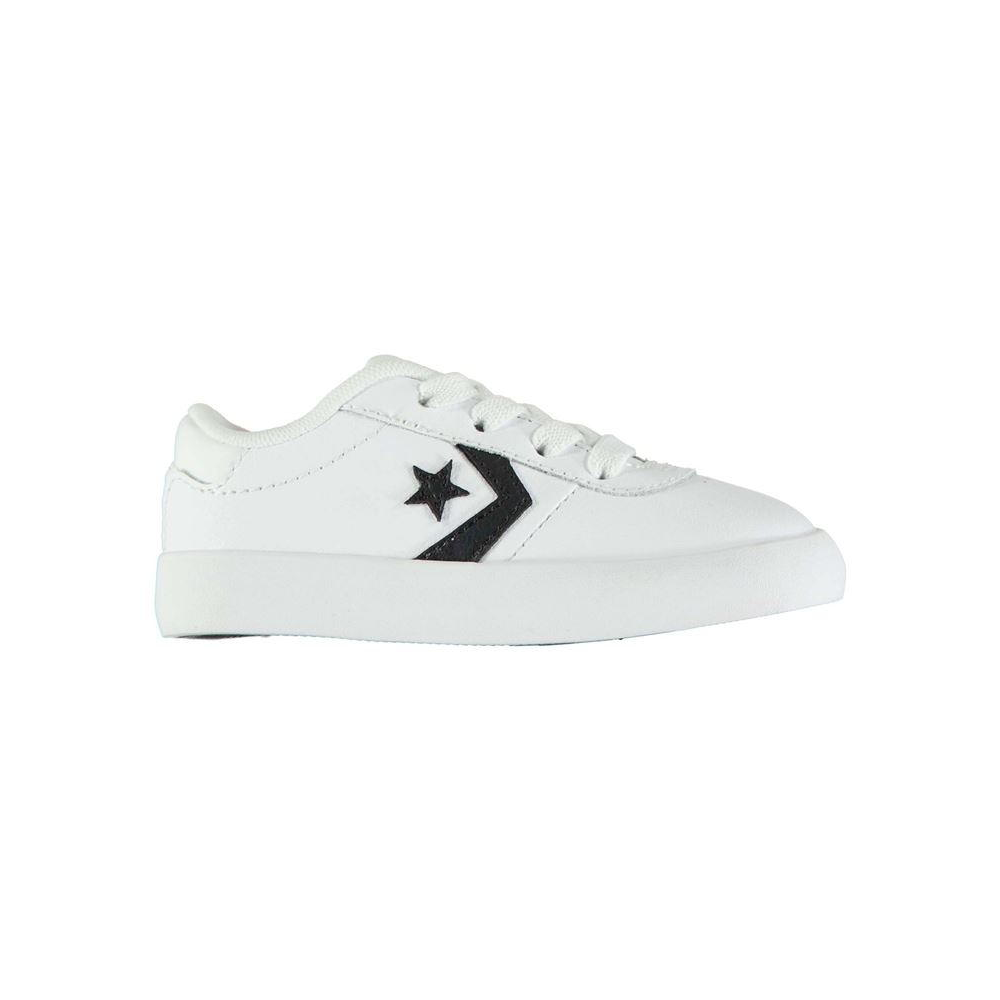 Converse Point Star Shoe - Toddler