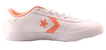 Converse Point Star Shoe