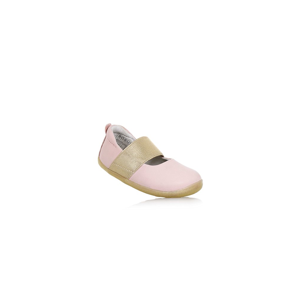 Bobux i-Walk Demi Ballet Shoe