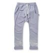 Minti Silver Dip Trackie