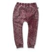 Minti Blasted Pouch Trackies