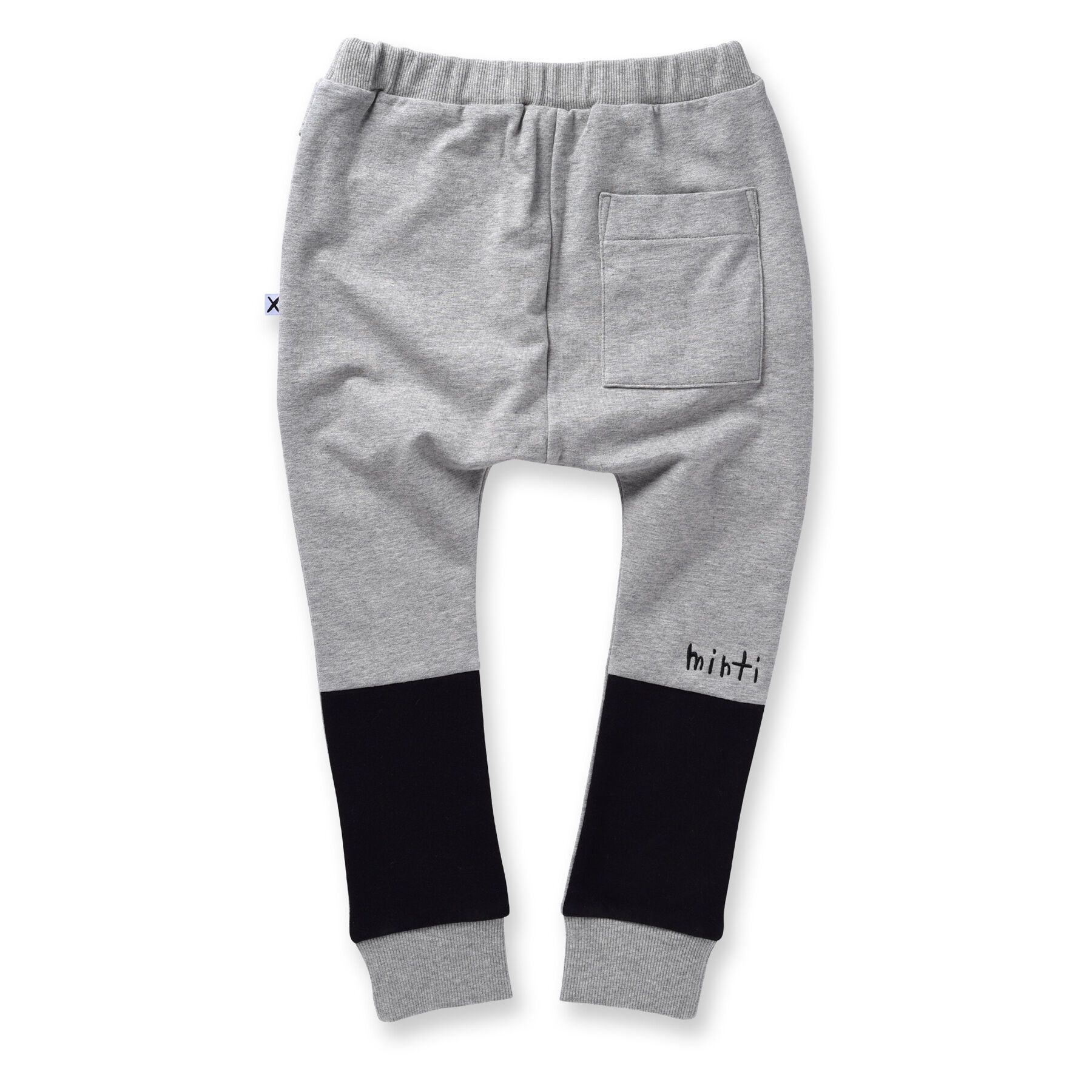 trackies boys