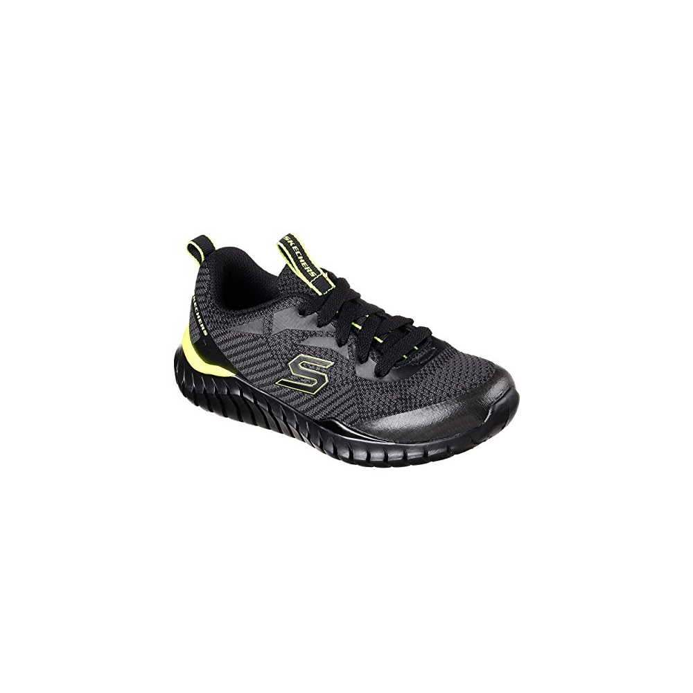 Skechers Down Stride Shoe