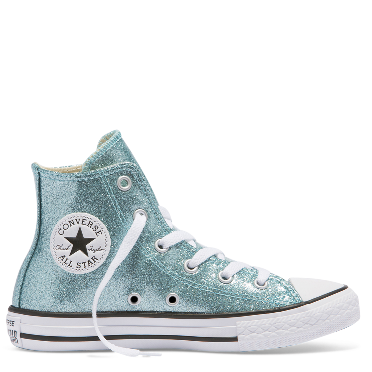 converse kids nz