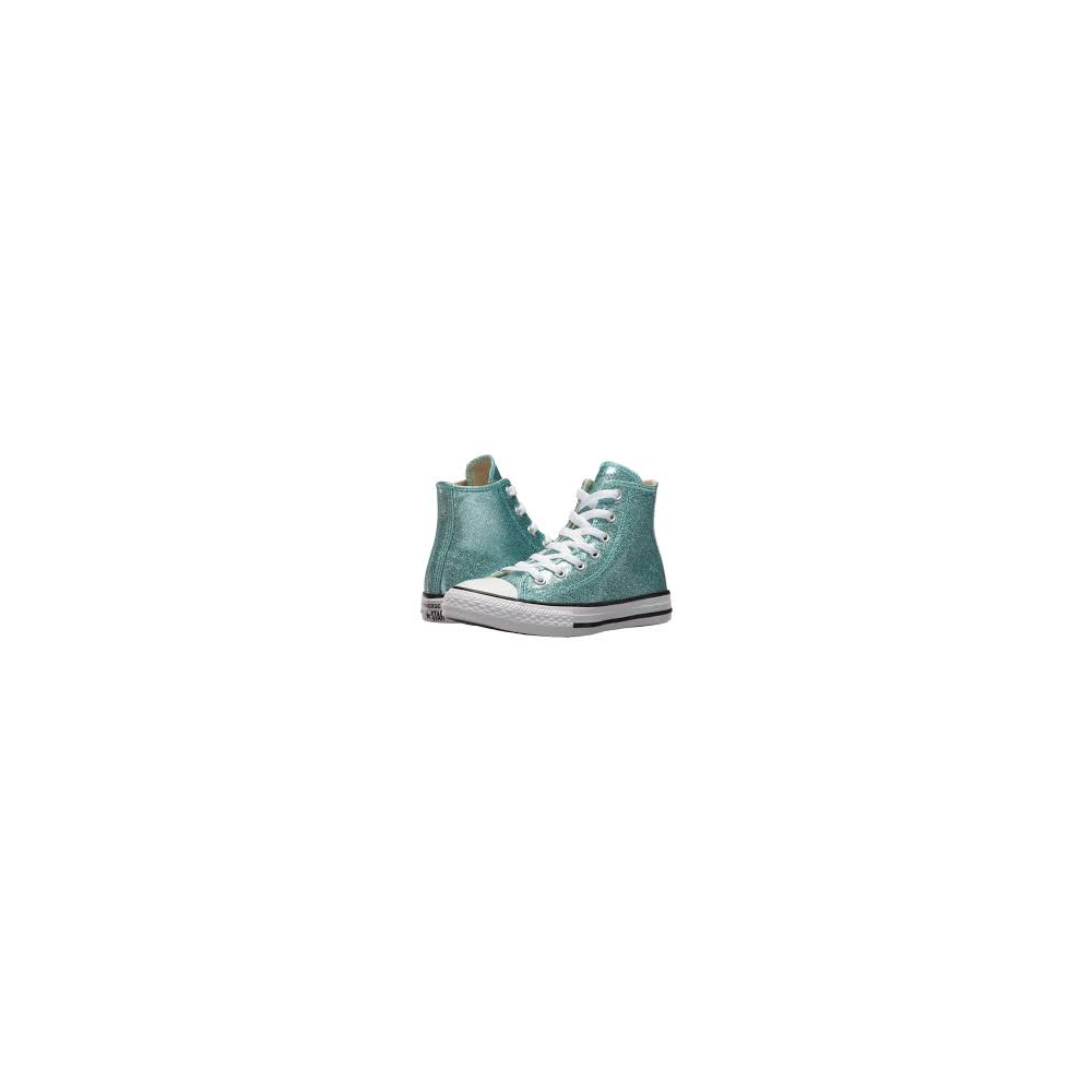 glitter converse nz