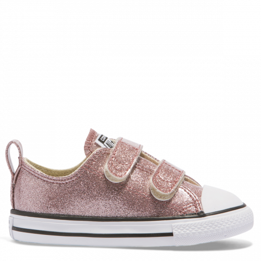 glitter converse nz