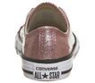 Converse CT Glitter Low Shoe