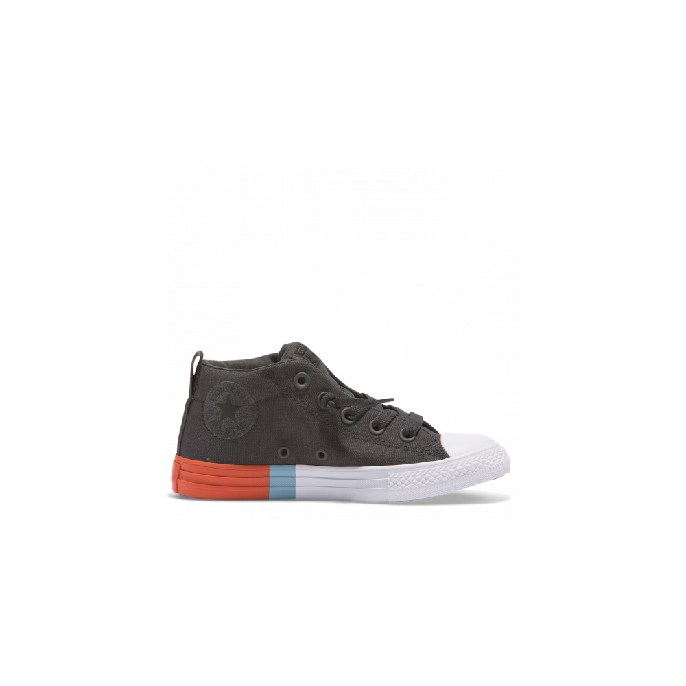 Converse CT Street Tri Block Shoe