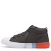 Converse CT Street Tri Block Shoe