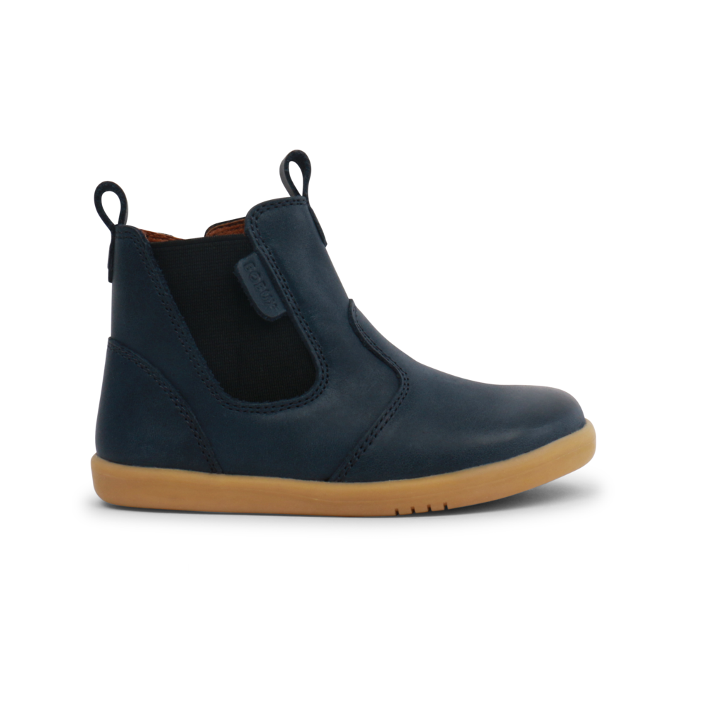 bobux jodphur boot