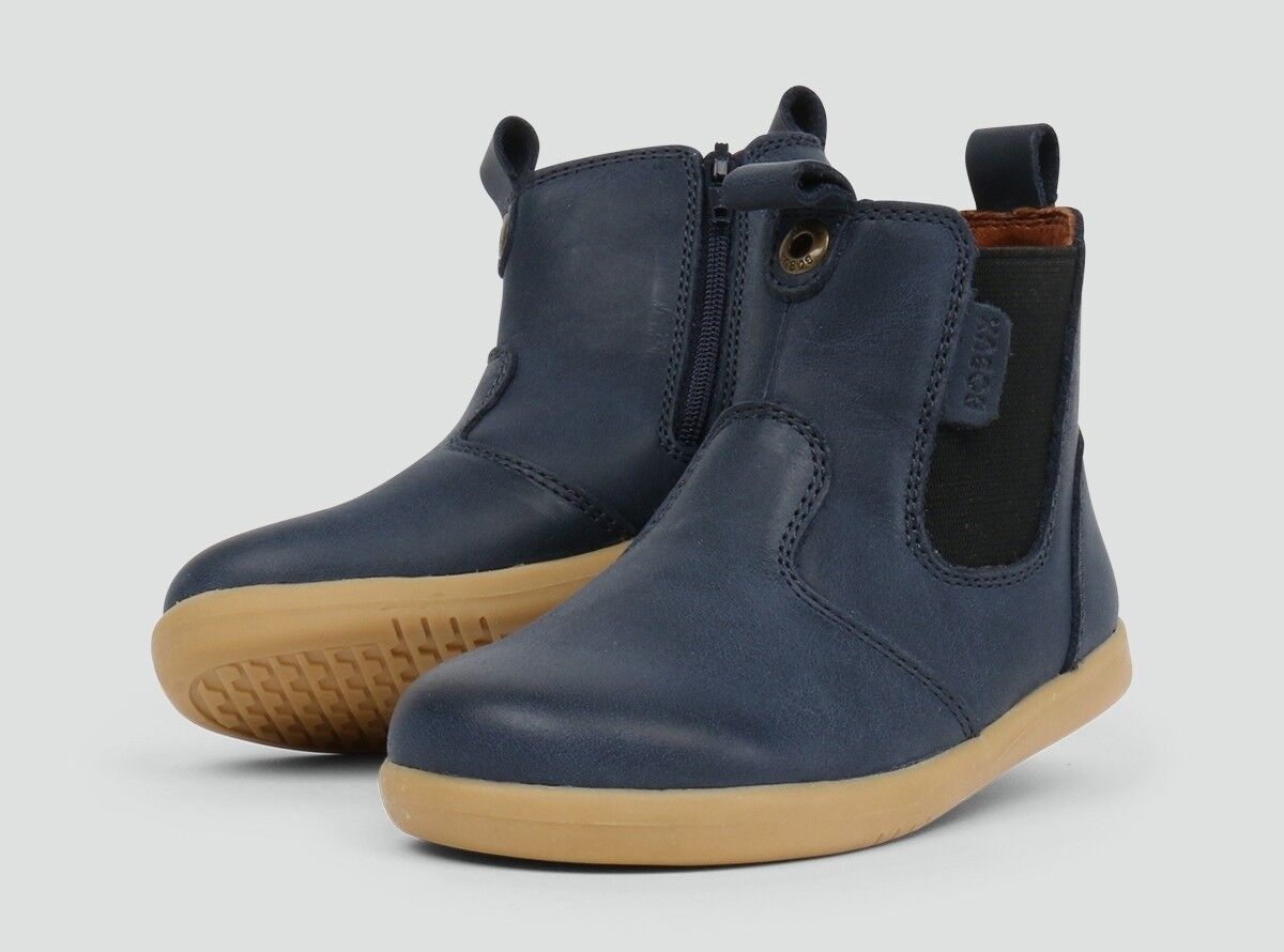 bobux jodphur boot