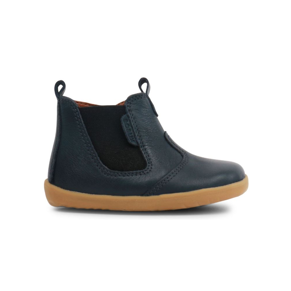 Bobux Step Up Jodhpur Boot 